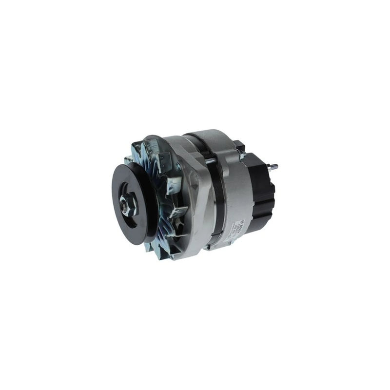 Bosch Car Alternator 12V 1 986 A01 178