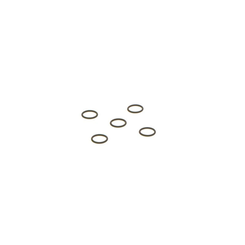 Bosch Sealing Ring Gasket 2 916 699 167