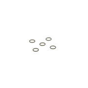 Bosch Sealing Ring Gasket F 01M 100 050