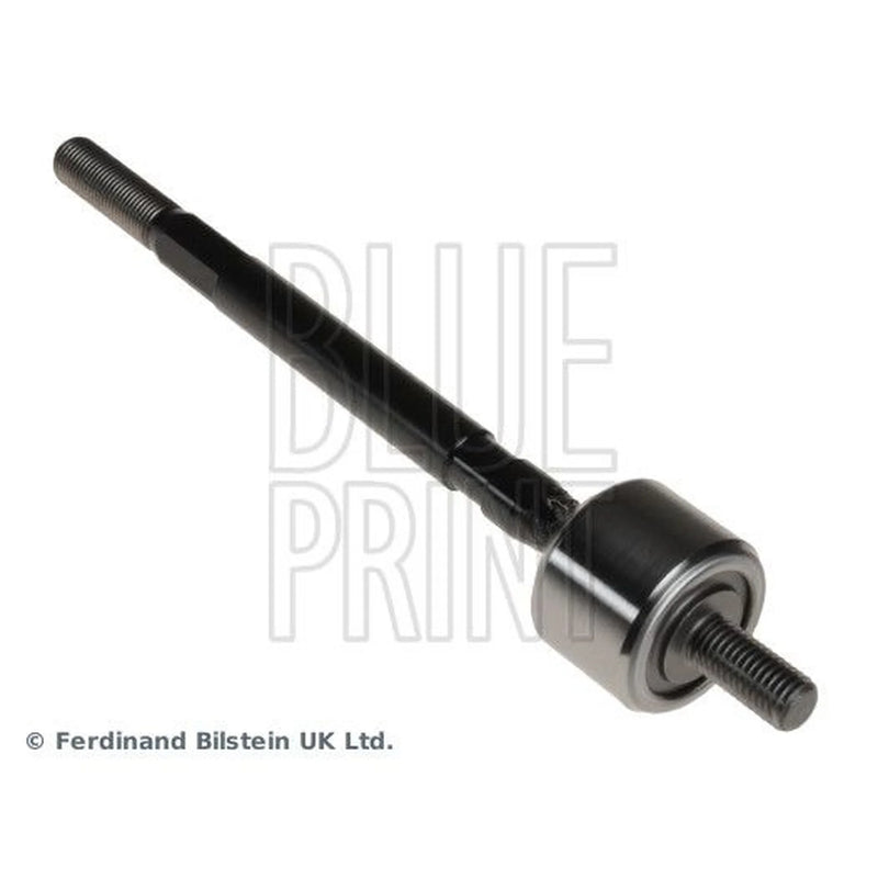 Blue Print Stabiliser Drop Link Front Right ADD68747