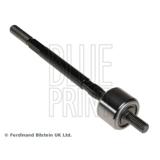 Blue Print Stabiliser Drop Link Front Right ADD68747