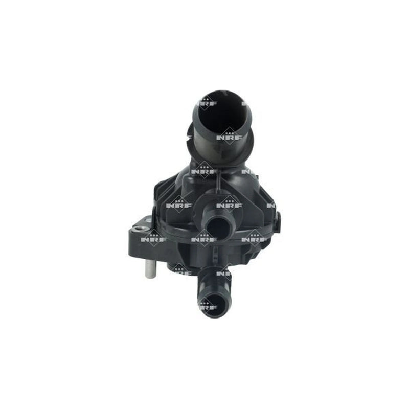 NRF Thermostat,Coolant 725449