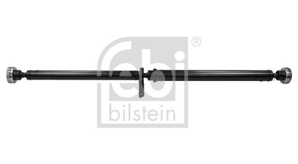 Febi Axle Drive Propshaft