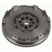 Sachs Engine Flywheel Teeth 250mm 2294701062