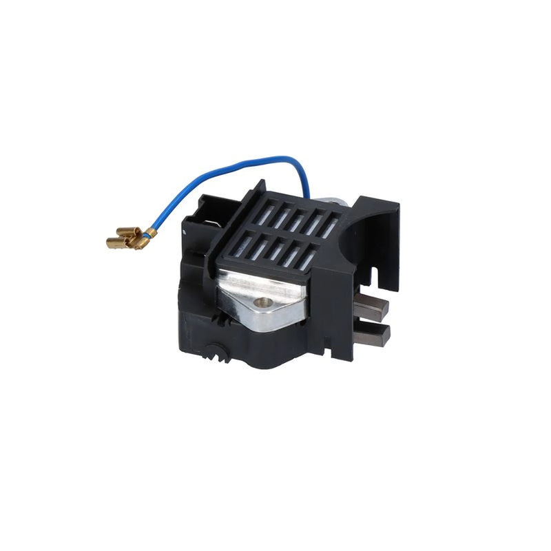 Valeo Alternator Voltage Regulator 182120