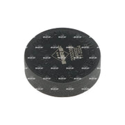NRF Coolant Expansion Tank Cap 455632