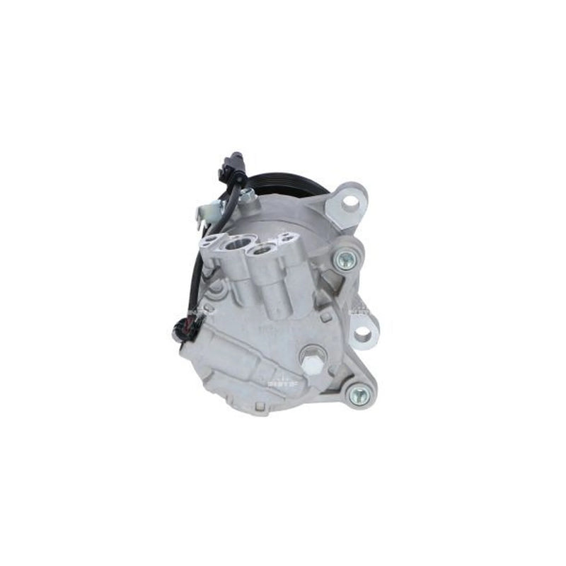 NRF Air Conditioning Compressor 32980