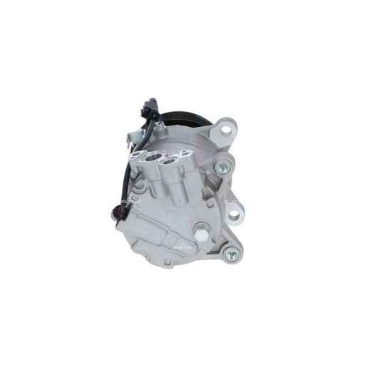 NRF Air Conditioning Compressor 32980