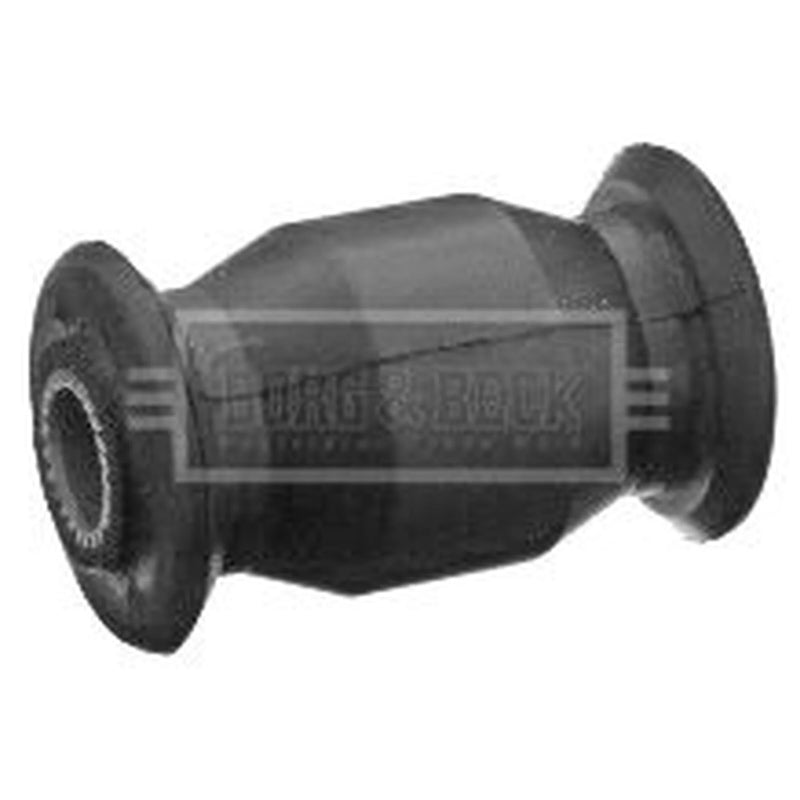 Borg & Beck Wishbone / Control / Trailing Arm Bush BSK6150