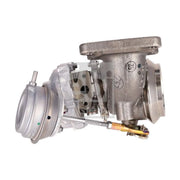 Febi Turbocharger Turbo Unit 186868