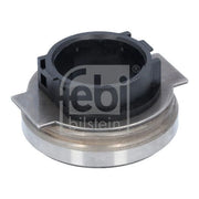 Febi Clutch Release Bearing ID OD 17517