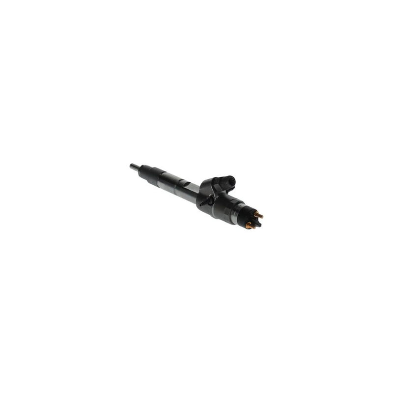 Bosch Diesel Injector Nozzle Tip 0 445 120 043