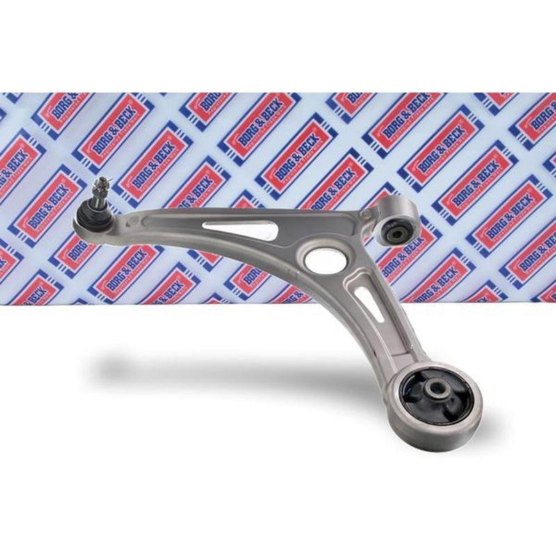 Borg & Beck Control/Trailing Arm BCA7683
