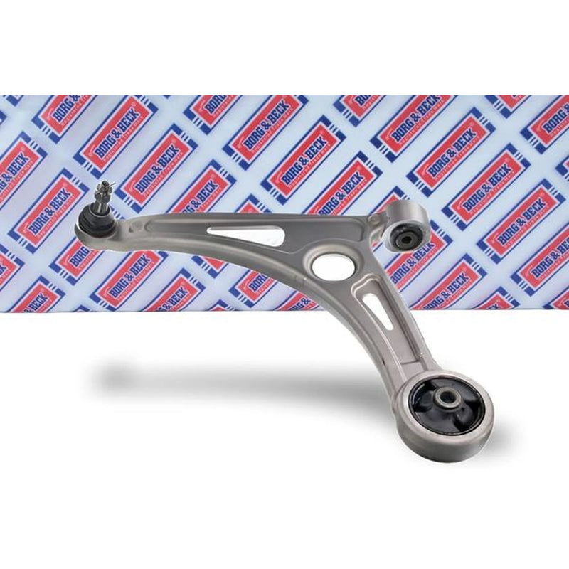 Borg & Beck Control/Trailing Arm BCA7683