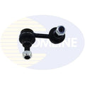 Comline Stabiliser Bar Link Coupling Rod CSL5079