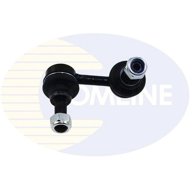 Comline Stabiliser Bar Link Coupling Rod CSL5079