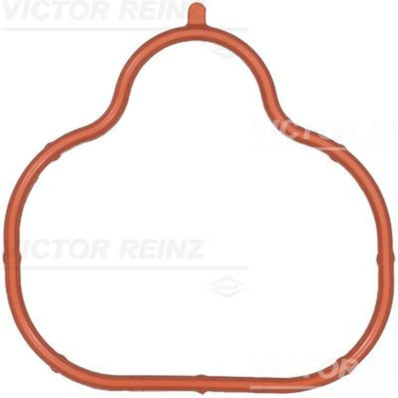 Victor Reinz Intake Manifold Gasket Thick 71-12950-00