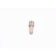 Bosch Diesel Injector Nozzle Tip F 000 430 300