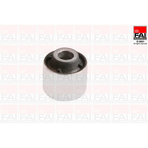FAI Wishbone / Control / Trailing Arm Bush SS10560
