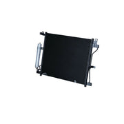 NRF Air Conditioning Condenser 350226
