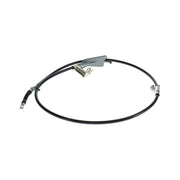 Bosch Handbrake Cable Left Rear 1 987 477 915