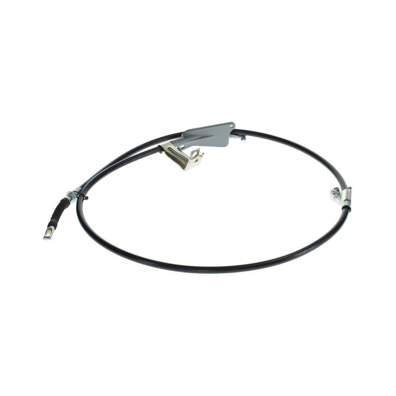 Bosch Handbrake Cable Left Rear 1 987 477 915