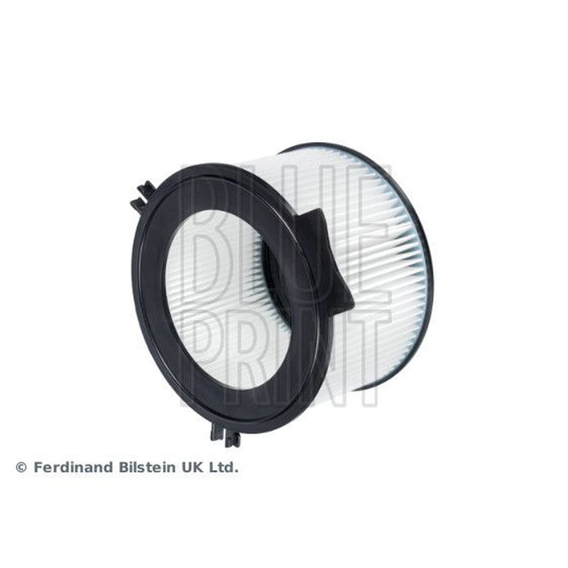 Blue Print Cabin Air Filter (Pollen Filter) ADV182537