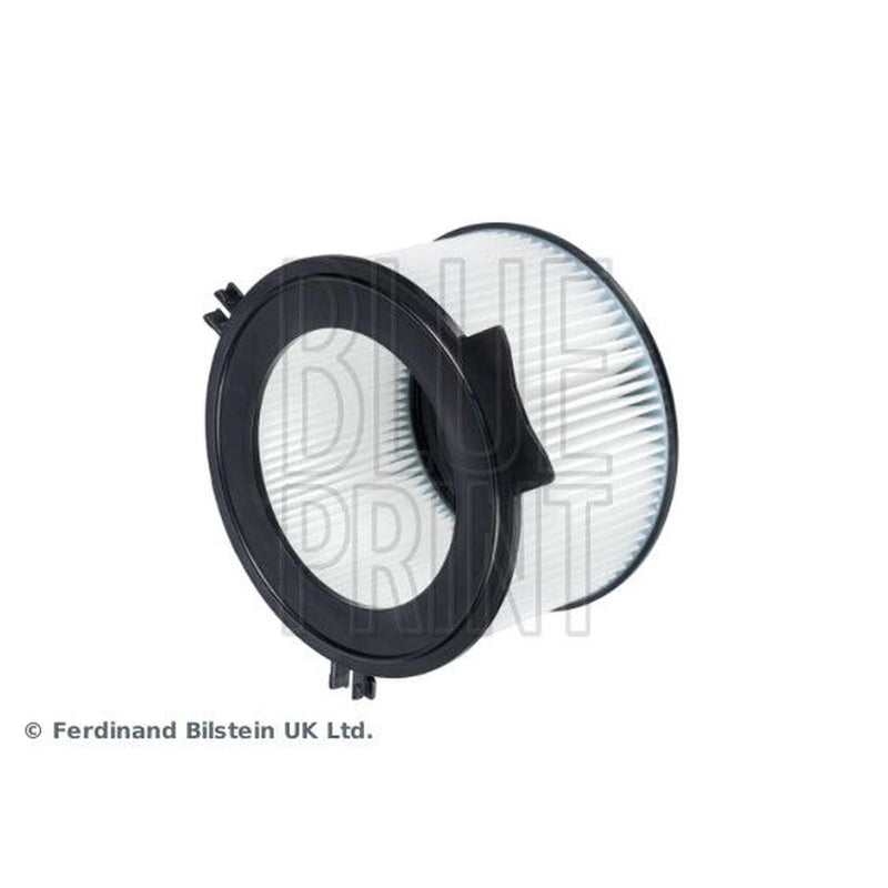 Blue Print Cabin Air Filter (Pollen Filter) ADV182537