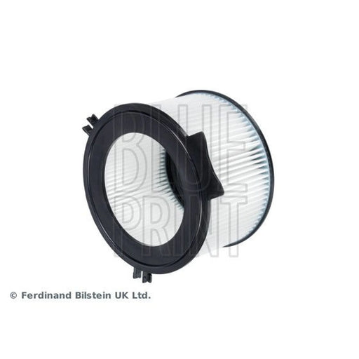 Blue Print Cabin Air Filter (Pollen Filter) ADV182537