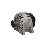 Valeo Car Alternator 12V 439292