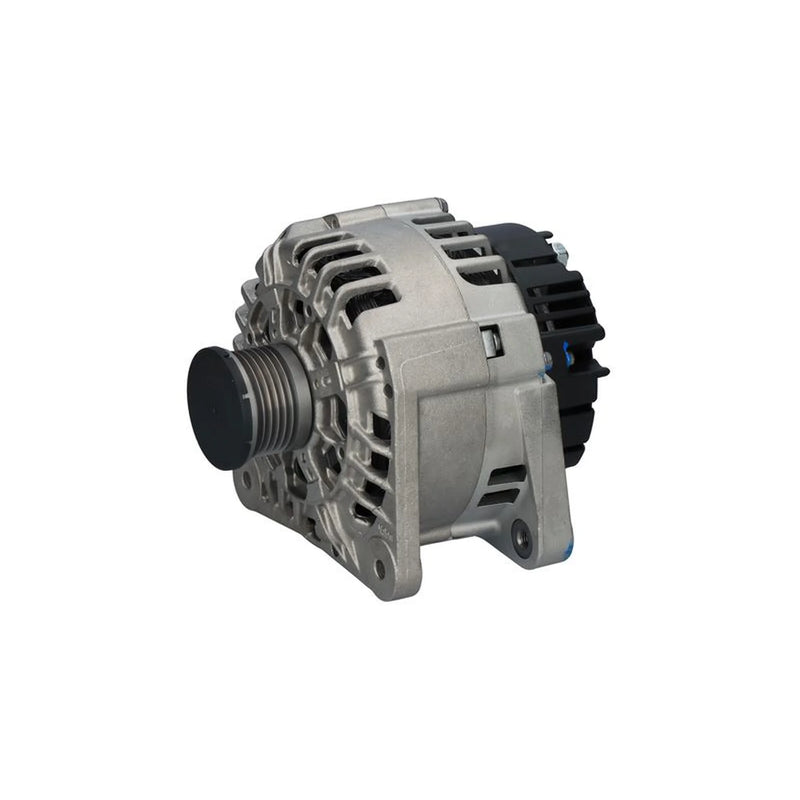 Valeo Car Alternator 12V 439292