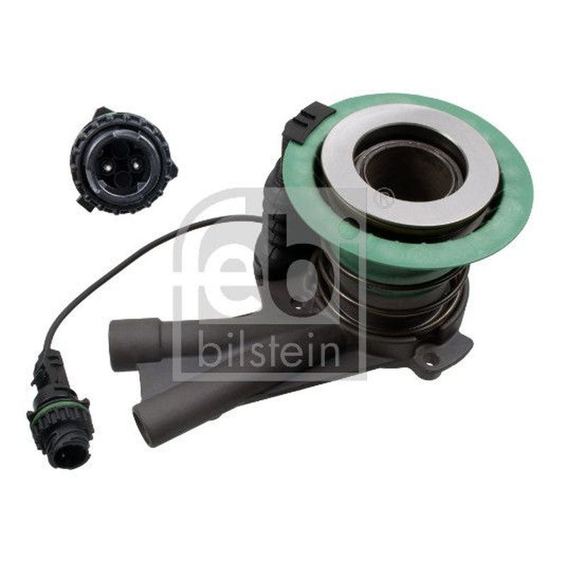 Febi Clutch Central Slave Cylinder 174886