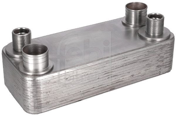 Febi Engine Oil Cooler