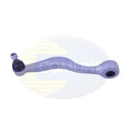 Comline Control/Trailing Arm CCA1148
