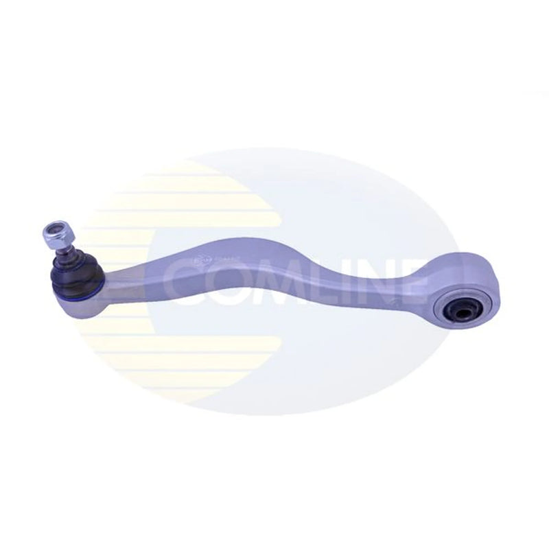 Comline Control/Trailing Arm CCA1148