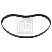 Febi Timing Belt Cambelt 133 Teeth 27280