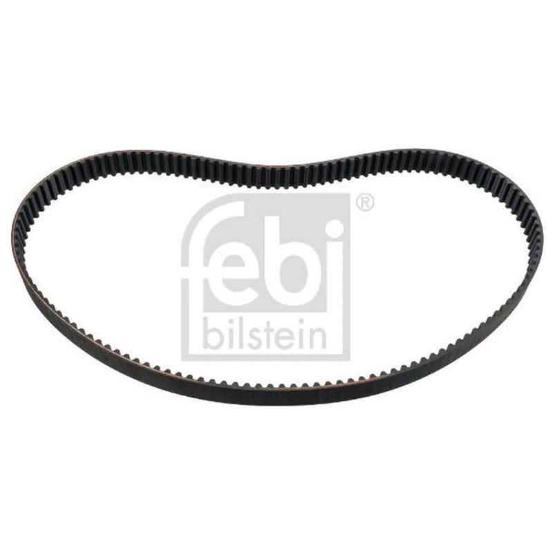 Febi Timing Belt Cambelt 133 Teeth 27280