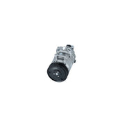 NRF Air Conditioning Compressor 320193