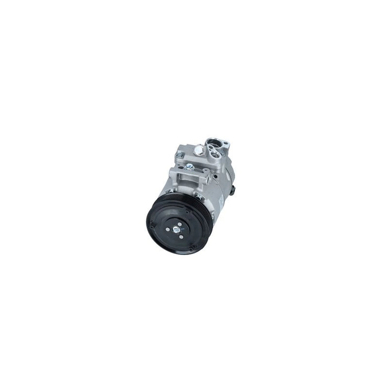 NRF Air Conditioning Compressor 320193