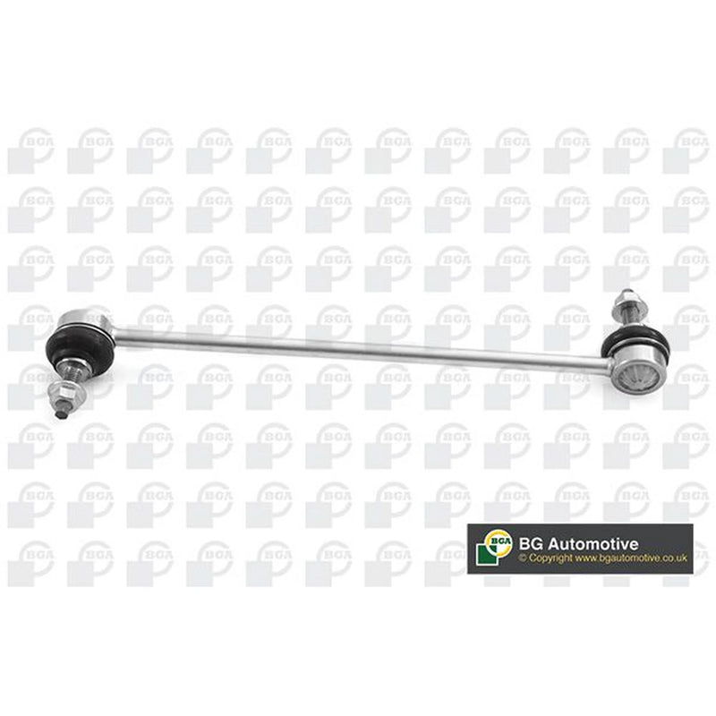 BGA Stabiliser Bar Link Coupling Rod Front Right LS9535