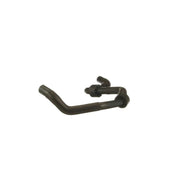 Gates Molded Heater Hose 02-4244