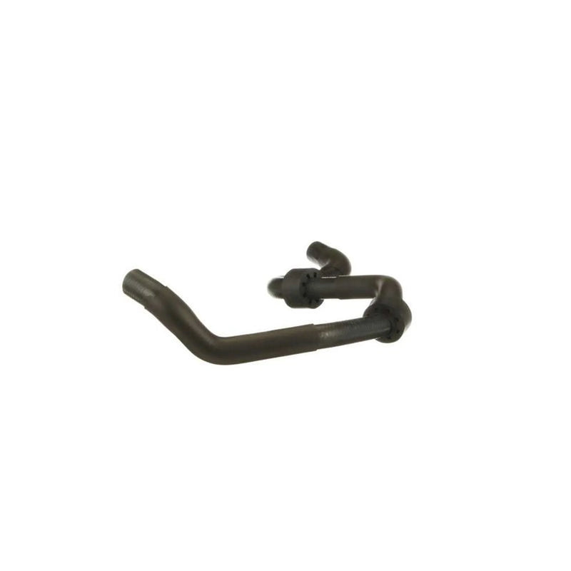 Gates Molded Heater Hose 02-4244