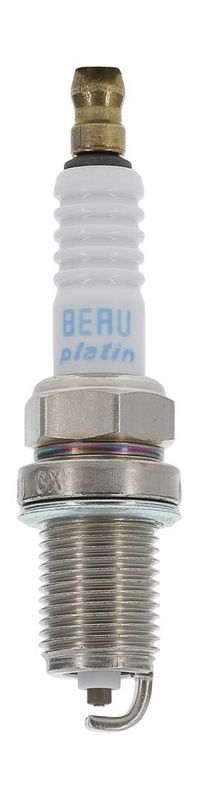 BERU Engine Spark Plug