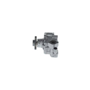 Bosch Power Steering Hydraulic Pump K S01 000 136