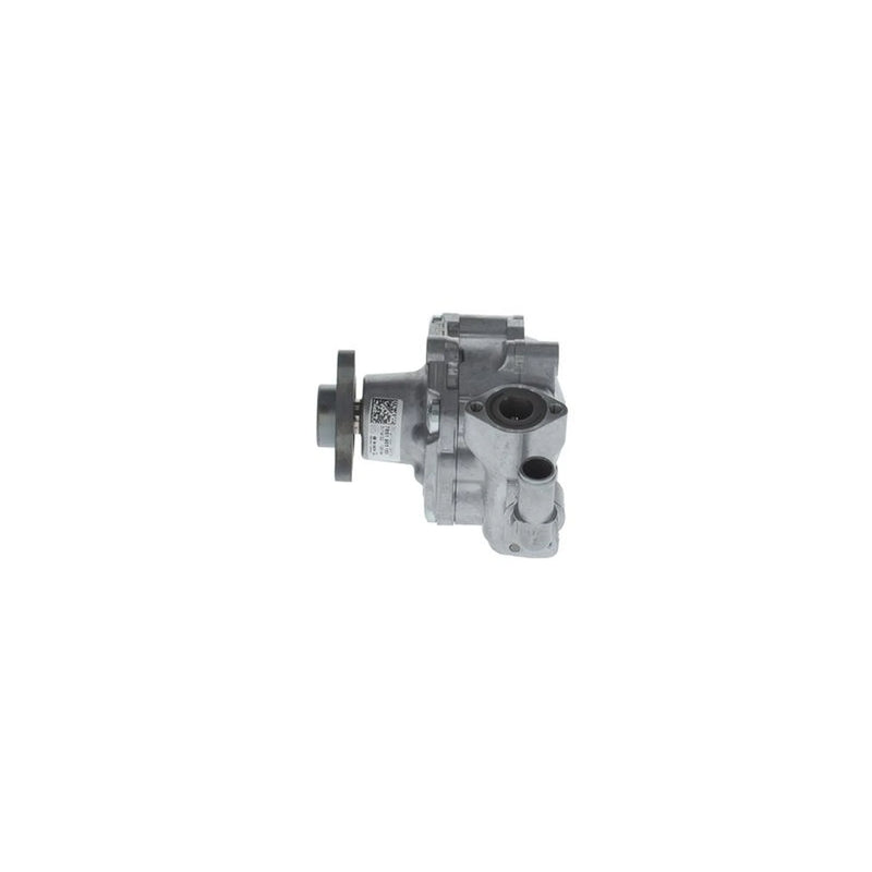 Bosch Power Steering Hydraulic Pump K S01 000 136