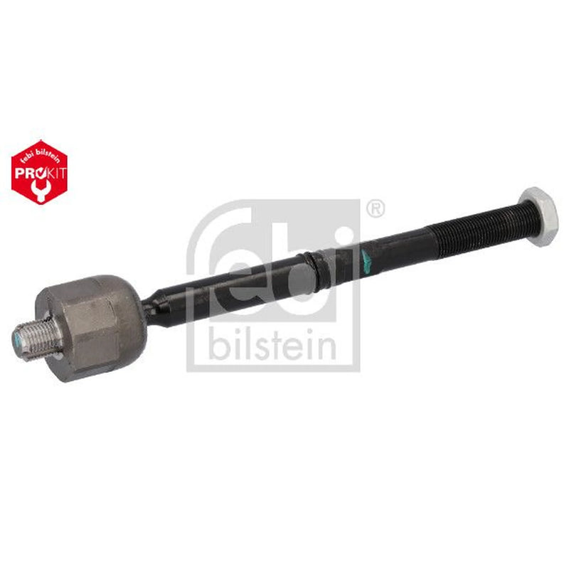 Febi Stabiliser Drop Link Front Right 37436