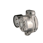 Gates Auxiliary Belt Tensioner T38768
