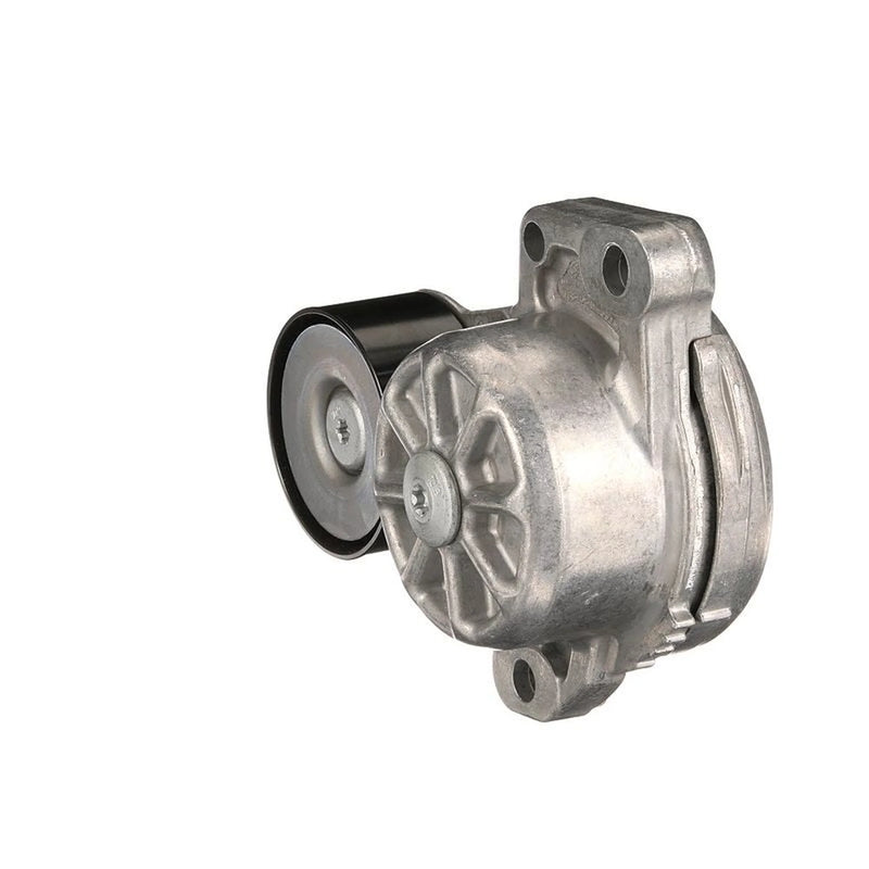 Gates Auxiliary Belt Tensioner T38768