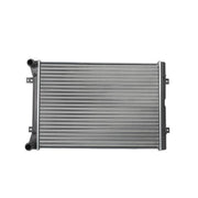 Hella Engine Radiator 8MK 366 301-231
