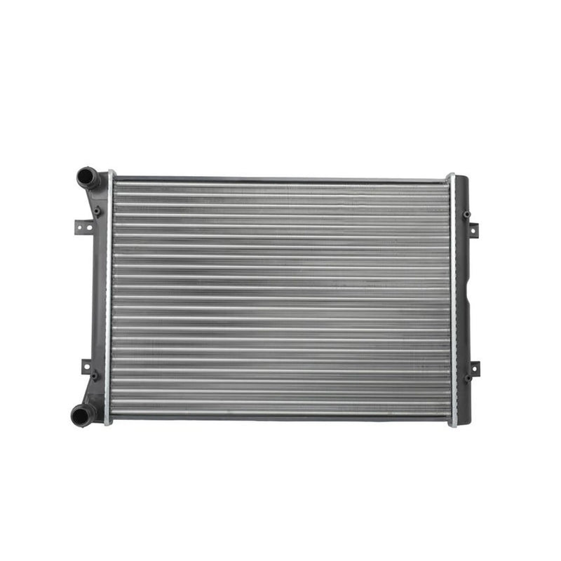 Hella Engine Radiator 8MK 366 301-231